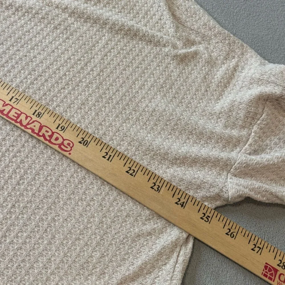 Mod Ref  Sweater women’s size Small - Picture 5 of 15